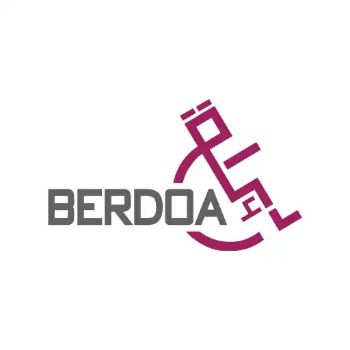 Play OKU Berdoa APK Play OKU Berdoa APK