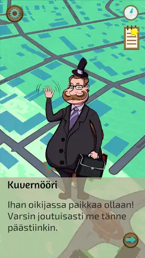 Play OkuFriends as an online game OkuFriends with UptoPlay