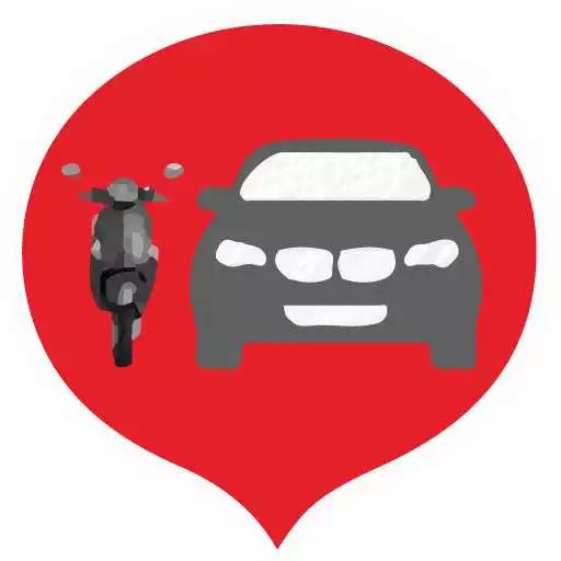 OKuJek - Online Kurir dan Ojek (Motor dan Mobil) online game with UptoPlay