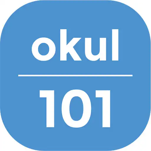Play okul101 APK Play okul101 APK