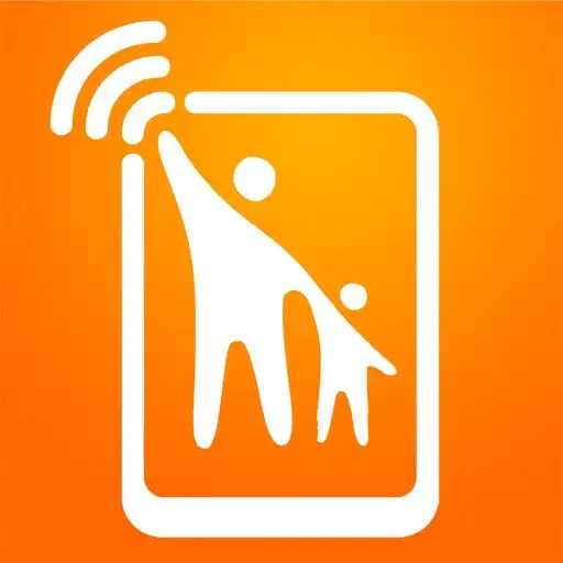 Play Okul Cep APK Play Okul Cep APK