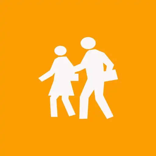 Play Okul Connect APK