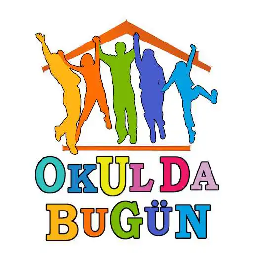 Play OkuldaBugun APK Play OkuldaBugun APK
