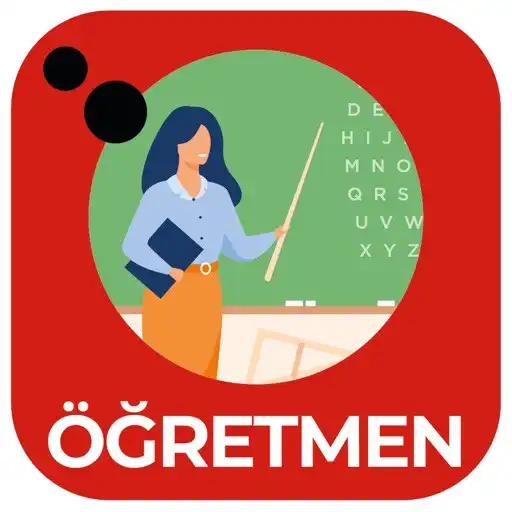 Play Okuldan Öğretmen APK
