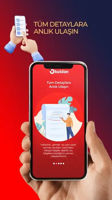 Play Okuldan Öğretmen  and enjoy Okuldan Öğretmen with UptoPlay