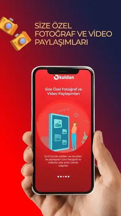 Play Okuldan Öğretmen as an online game Okuldan Öğretmen with UptoPlay