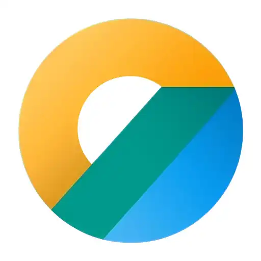 Play Okuldan Yönetim APK