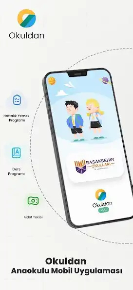 Play Okuldan Yönetim  and enjoy Okuldan Yönetim with UptoPlay