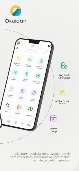 Play Okuldan Yönetim as an online game Okuldan Yönetim with UptoPlay
