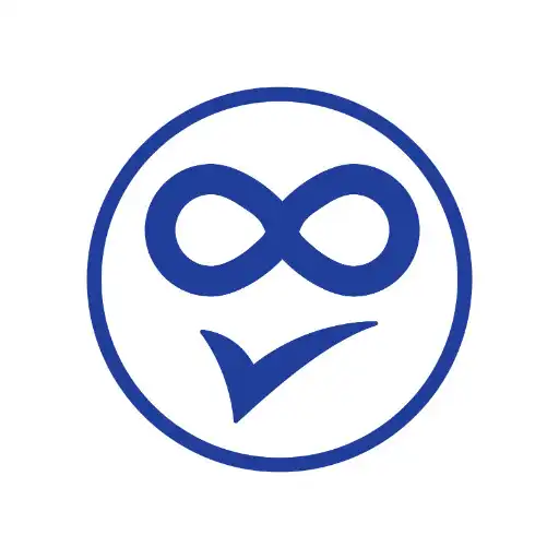 Play Okulizyon APK Play Okulizyon APK