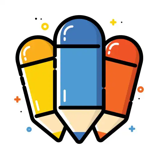 Play Okul Sayacı - Tatil Sayacı APK Play Okul Sayacı - Tatil Sayacı APK
