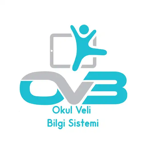 Play Okul Veli Bilgi Sistemleri APK