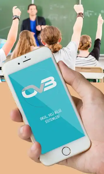 Play Okul Veli Bilgi Sistemleri  and enjoy Okul Veli Bilgi Sistemleri with UptoPlay