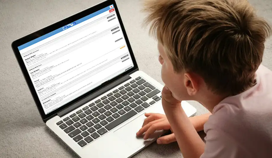 Play Okul Veli Bilgi Sistemleri as an online game Okul Veli Bilgi Sistemleri with UptoPlay