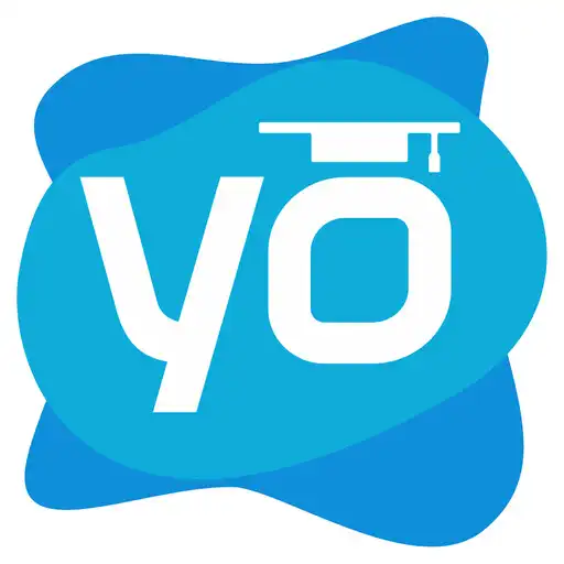 Play Okulyo APK