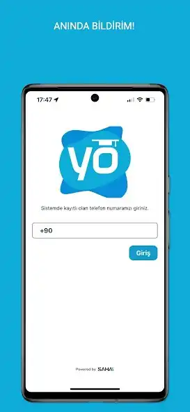 Play Okulyo as an online game Okulyo with UptoPlay