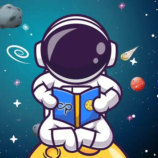 Play Okuma Platformu Bireysel APK