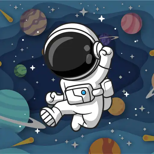 Play Okuma Platformu Okul APK Play Okuma Platformu Okul APK