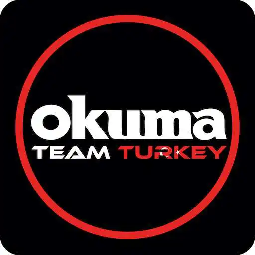 Play Okuma Team Turkey APK