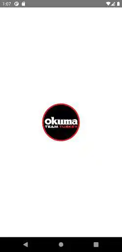 Play Okuma Team Turkey  and enjoy Okuma Team Turkey with UptoPlay