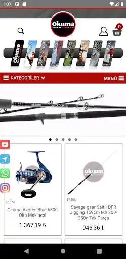 Play Okuma Team Turkey as an online game Okuma Team Turkey with UptoPlay