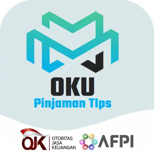 Play OKU - Pinjaman OJK Tips APK Play OKU - Pinjaman OJK Tips APK