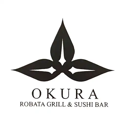 Play Okura APK