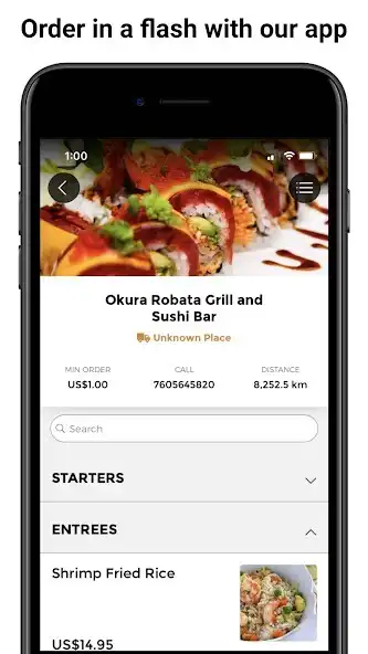 Play Okura  and enjoy Okura with UptoPlay