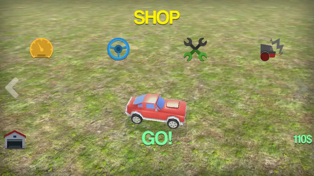 Okuru Okuru Chase online game with UptoPlay