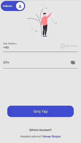 Play Okut Kazan  and enjoy Okut Kazan with UptoPlay