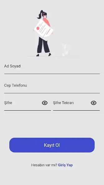 Play Okut Kazan as an online game Okut Kazan with UptoPlay