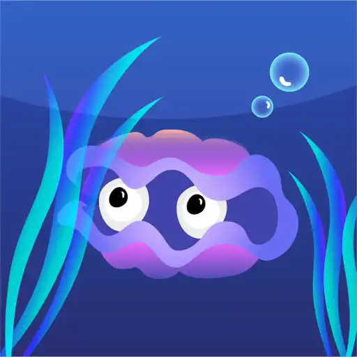 Play Okuvaryum APK Play Okuvaryum APK