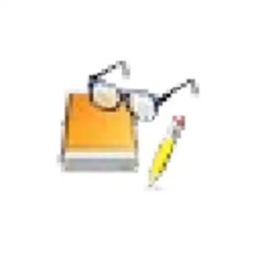 Play Oku ve Çevir APK