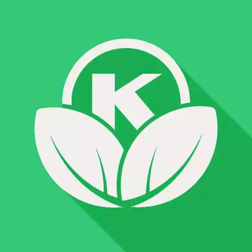 Play OK Vegetable Checking Guide APK Play OK Vegetable Checking Guide APK