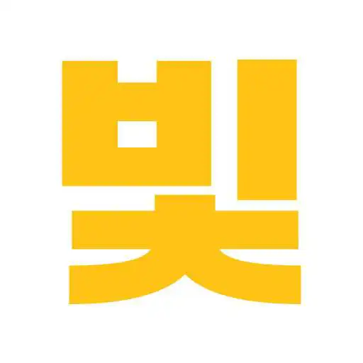 Play OKVIT APK