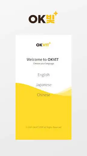 Play OKVIT and enjoy OKVIT with UptoPlay Play OKVIT and enjoy OKVIT with UptoPlay