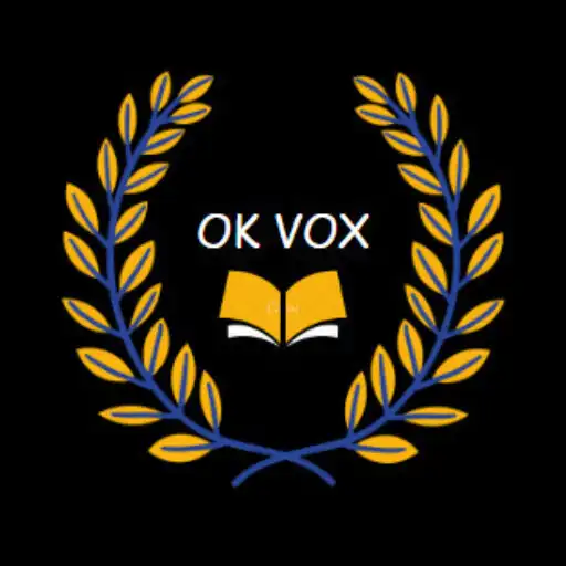 Play OK Vox APK