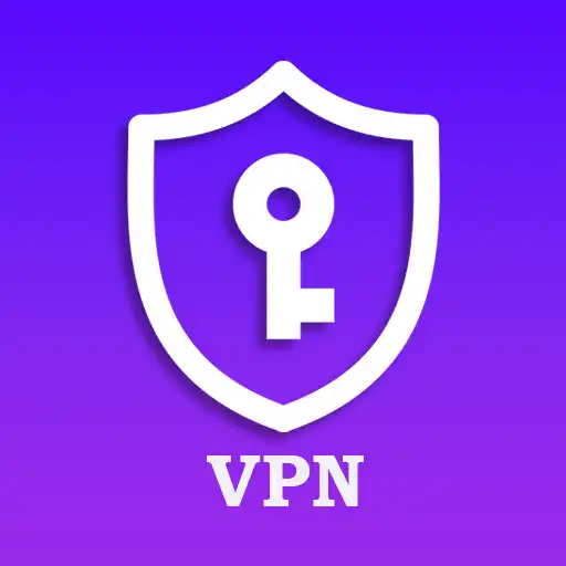 Play OK VPN - Stable  Safe Proxy APK