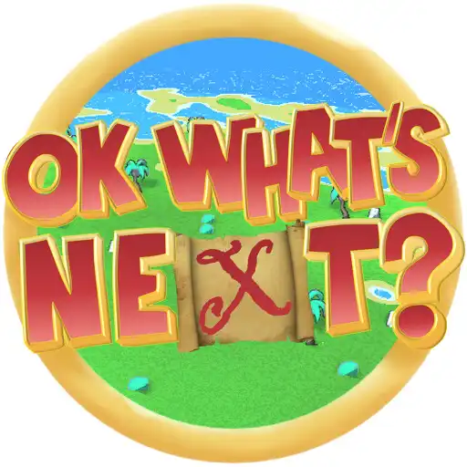 Play Ok Whats Next APK