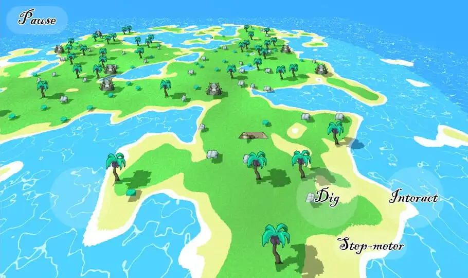 Play Ok Whats Next and enjoy Ok Whats Next with UptoPlay Play Ok Whats Next and enjoy Ok Whats Next with UptoPlay