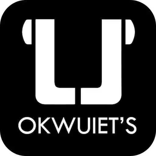 Play OKWU Employee App APK Play OKWU Employee App APK