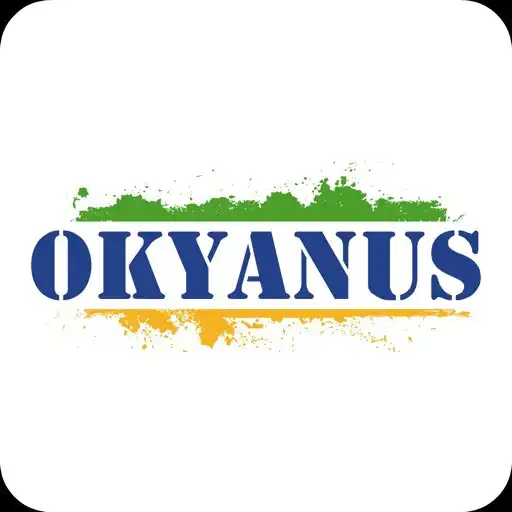 Play Okyanus Video Çözüm APK Play Okyanus Video Çözüm APK