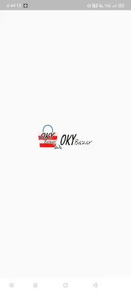 Play Oky Bazar and enjoy Oky Bazar with UptoPlay Play Oky Bazar and enjoy Oky Bazar with UptoPlay
