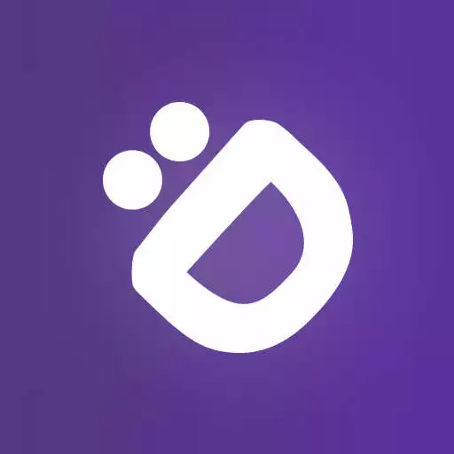Play OkyDoky - Language Courses APK Play OkyDoky - Language Courses APK