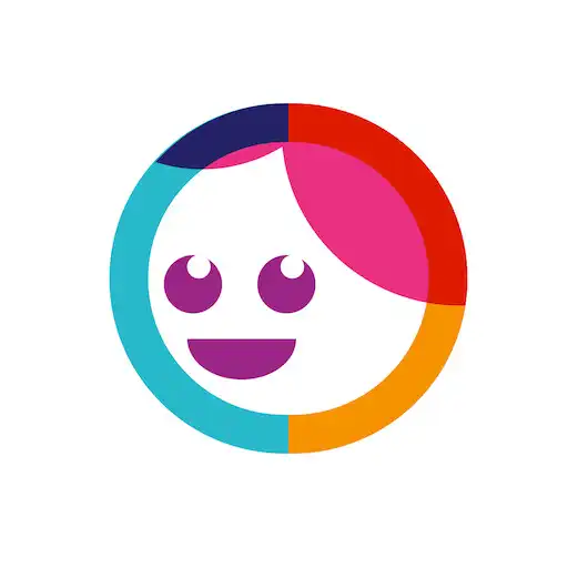 Play Oky Indonesia: Period Tracker App for Girls APK Play Oky Indonesia: Period Tracker App for Girls APK