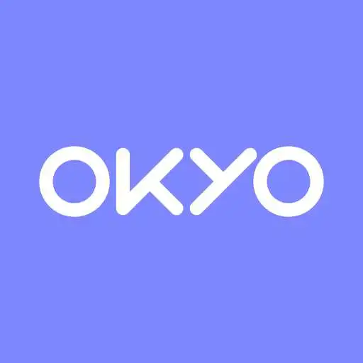 Play Okyo Garde APK Play Okyo Garde APK