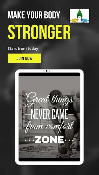 Play Ok You  and enjoy Ok You with UptoPlay