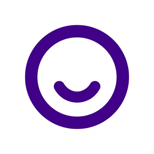 Play OKY Vouchers to Latin America APK Play OKY Vouchers to Latin America APK
