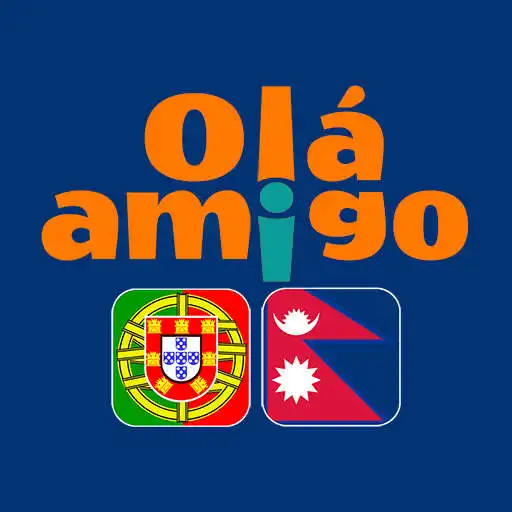 Play Ola amigo APK