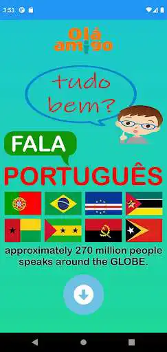 Play Ola amigo and enjoy Ola amigo with UptoPlay Play Ola amigo and enjoy Ola amigo with UptoPlay